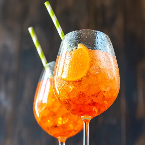 VYPITO 12%, zakje voor 18 drankjes - Chillout licht fruitig, 126 g - 7