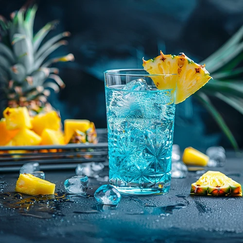 VYPITO 12%, zakje voor 18 drankjes - Energiedrank, 126 g - 7