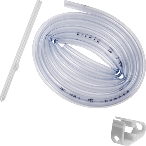Wijnset 15 L met glazen ballon - 7