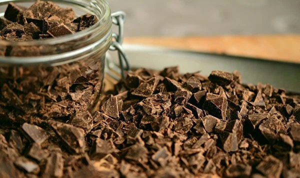 Brownie - chocoladetaart