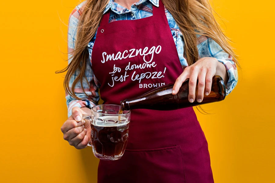 Hoe maak je bier? – Stapsgewijze gids