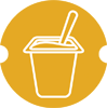 Yoghurt maken